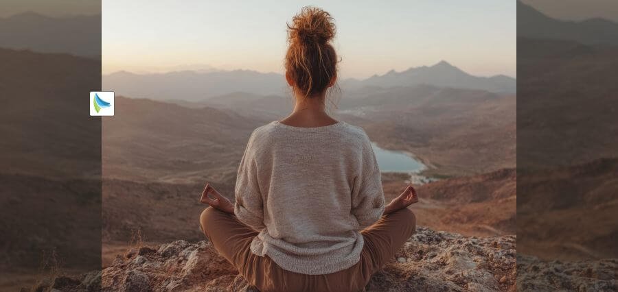 The ROI of Personal Change in Executive Leadership