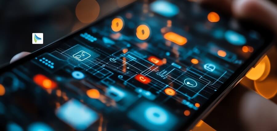 Cloud-native Applications: Speed, Scale, and Security