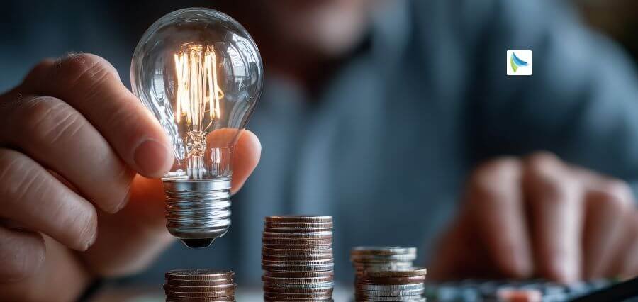 Storytelling Trends Shaping Modern Financial Leadership