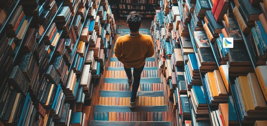 Self-Help Wisdom’s Role in Workplace Culture