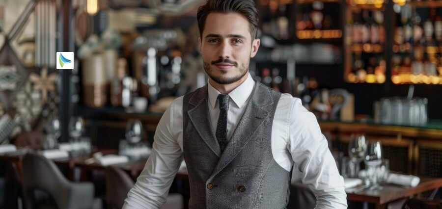 Future of Hospitality Leadership Management Today