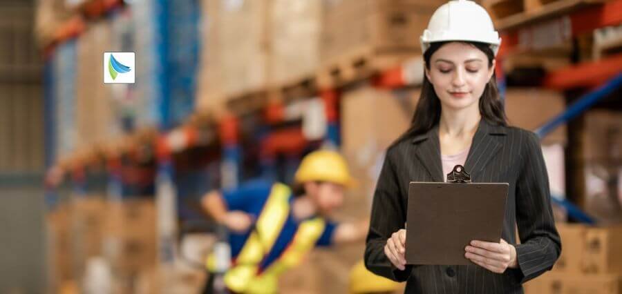 Supply Chain Leadership