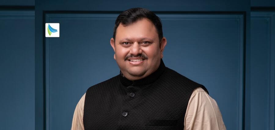 Lt. Col. Ravindra Pratap Singh Bhati