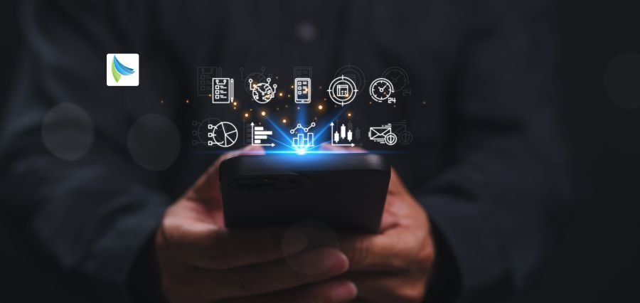 Scientific Innovation