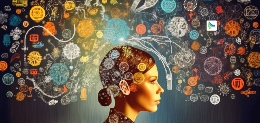 Emotional Intelligence