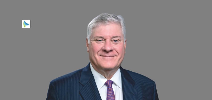 Cornerstone Capital Bank