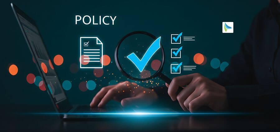 Corporate Governance