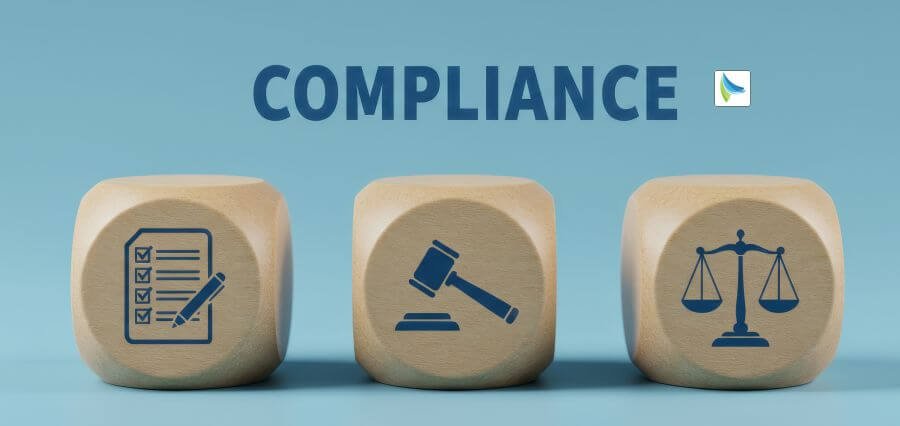 Regulatory Compliance