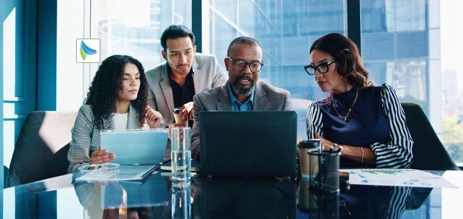 Strategic Management