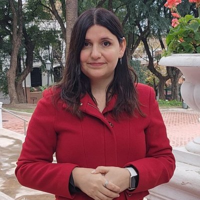 Jessica Soledad Cáceres