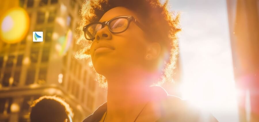 Compassionate Leadership