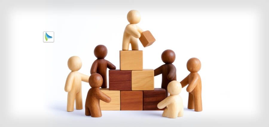 Authentic Human Development