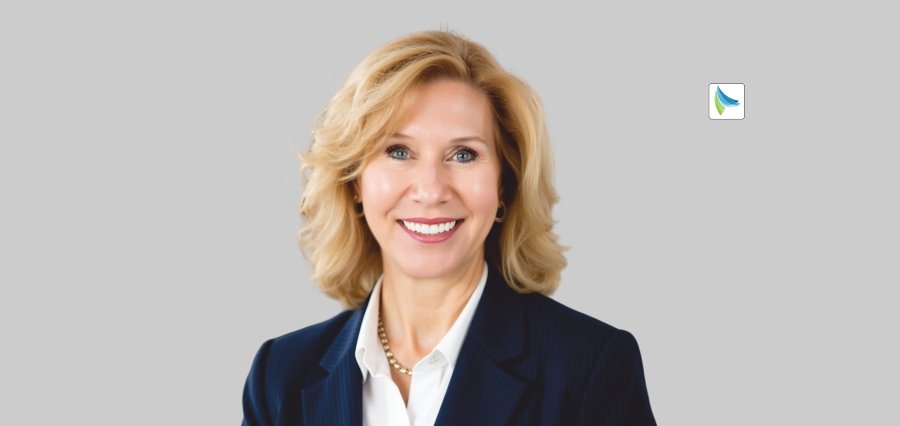 Didi Haase | Chief Operating Officer | Hitachi Solutions