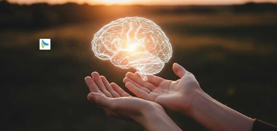 Neuroscience Leadership