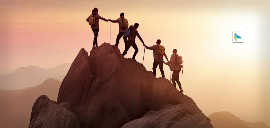 Leadership Development