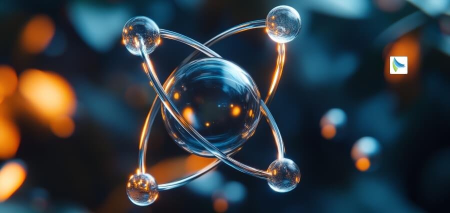 Quantum Age of Leadership