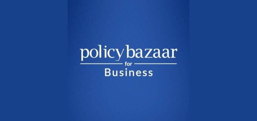 Policybazaar for Business