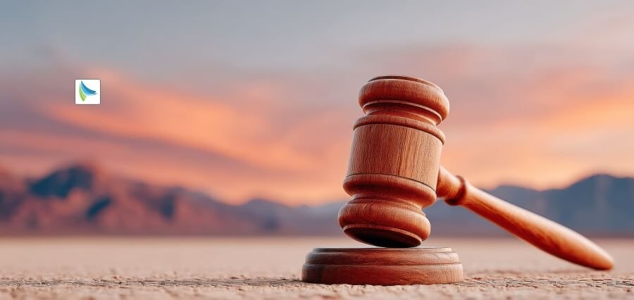 Compliance Leadership