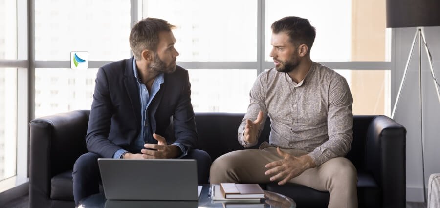 Strategic Consulting