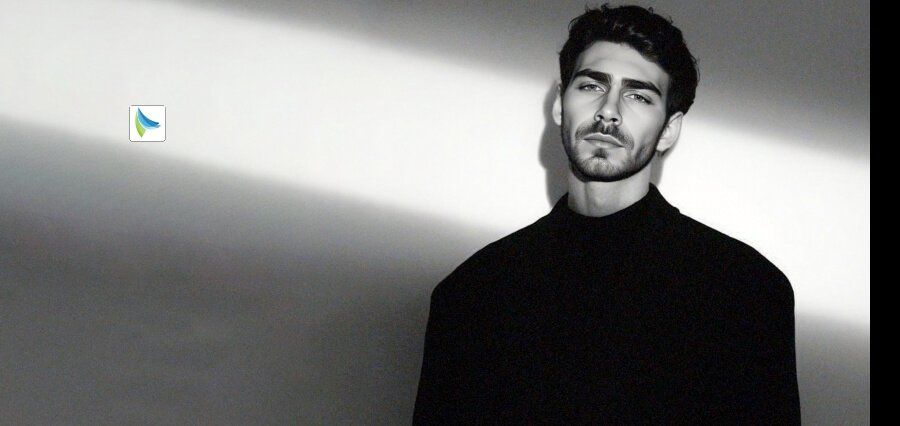 Dr. Karl Alexandre Chiniara