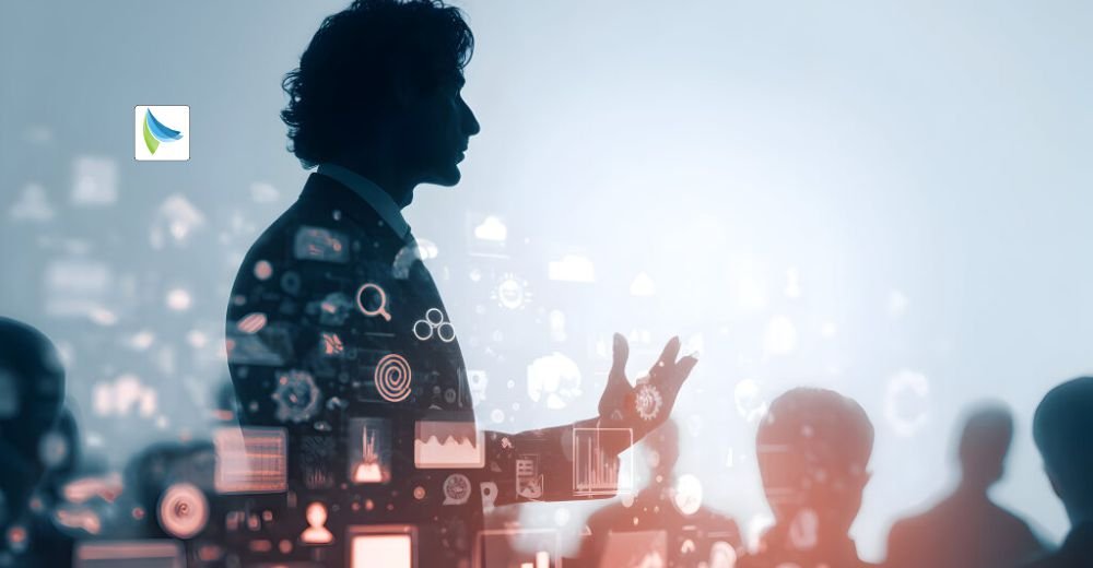 Digital Transformation