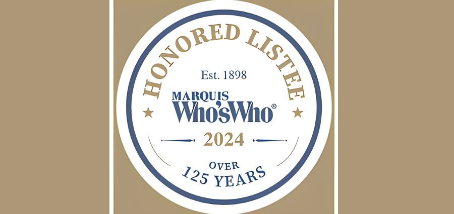 For Immediate Release