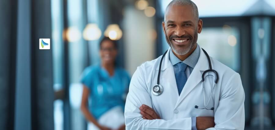 Empathetic Technology Leadership