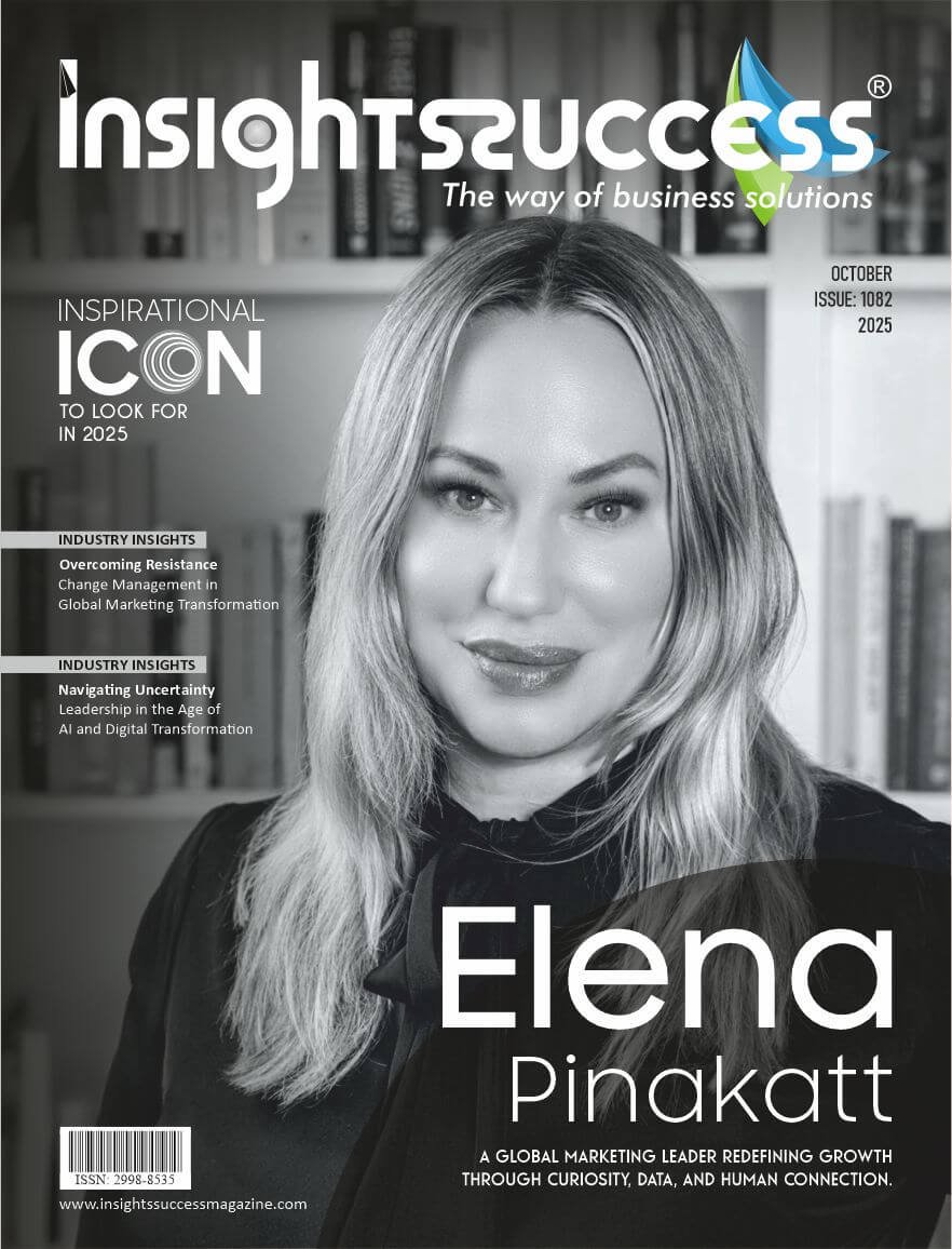 Inspirational Icon To Look