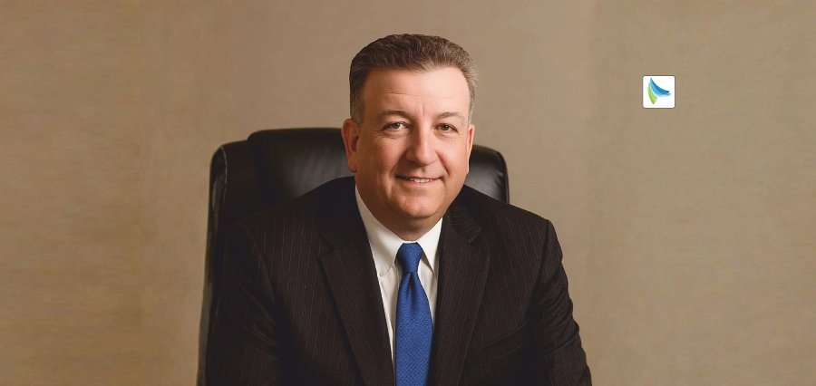 Technology Leadership