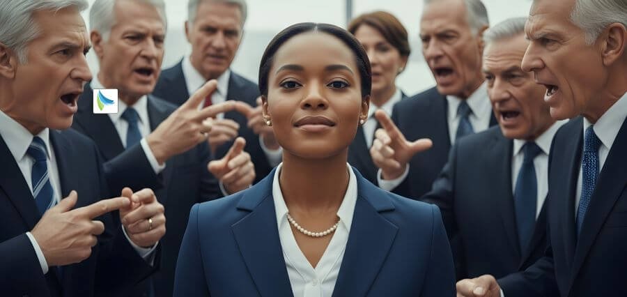 Navigating Challenges