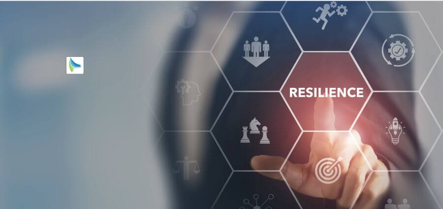 Resilience