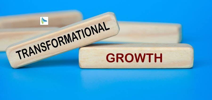 Transformational Leadership