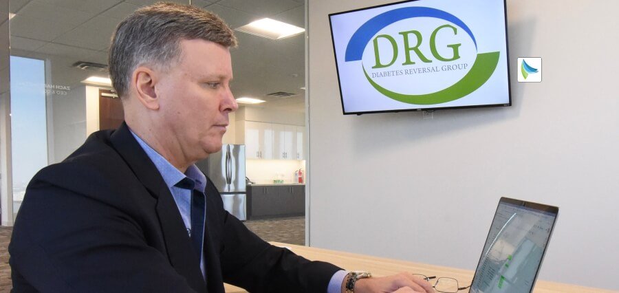 Dr. Jeffrey M. Hockings