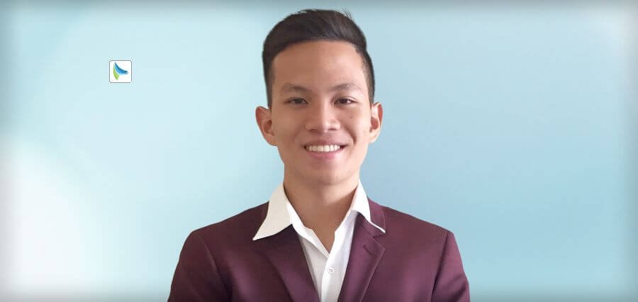 Royston G King, Royston