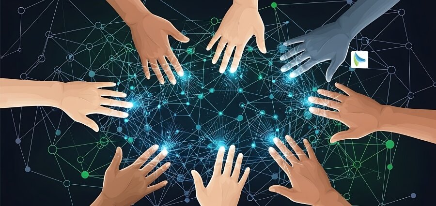 Empathy ,Global Strategy