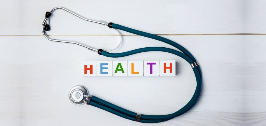 Overseas Student Health