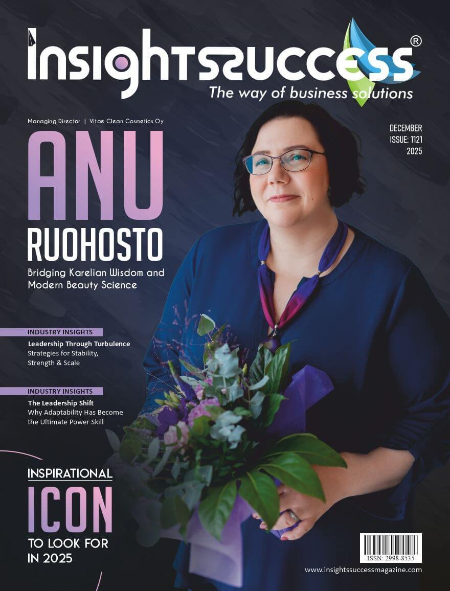 Inspirational Icons to Watch