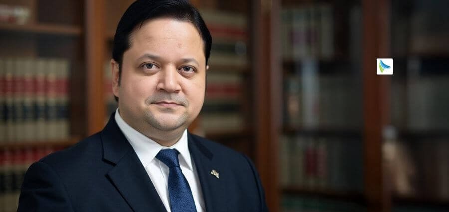 Kapil Dev Singh Rawat