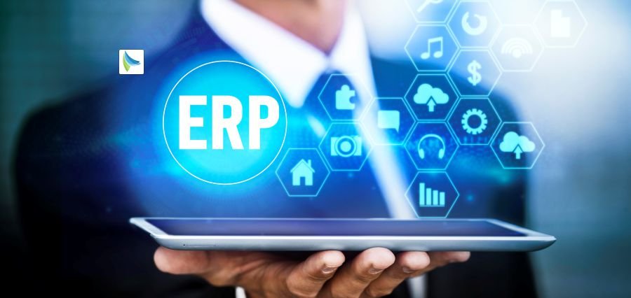 ERP Solutions