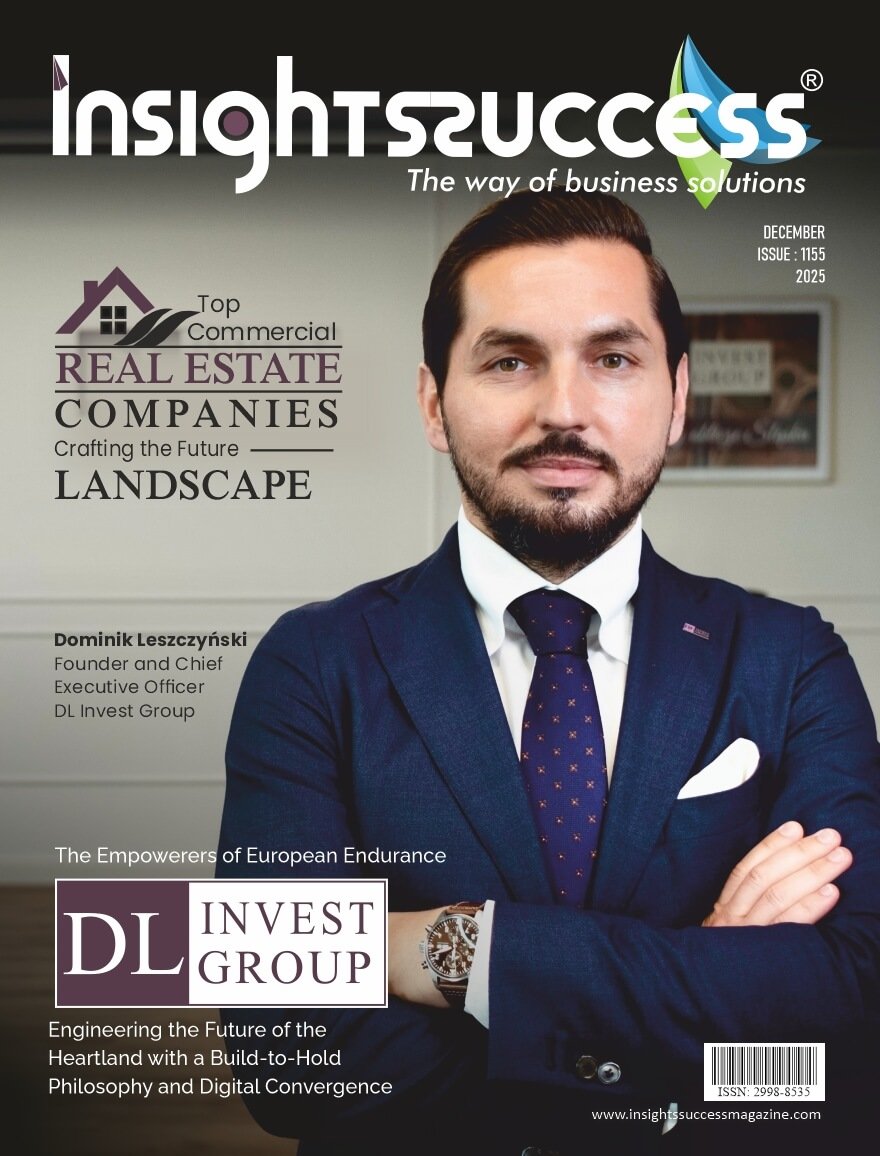 Real Estate Companies