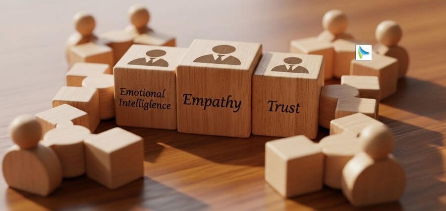 Empathy and Intelligence