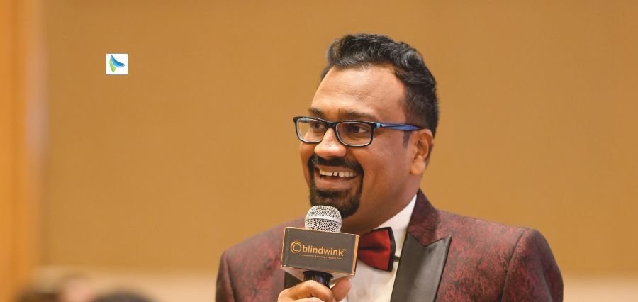 Dr. Raviprasad Sajjan