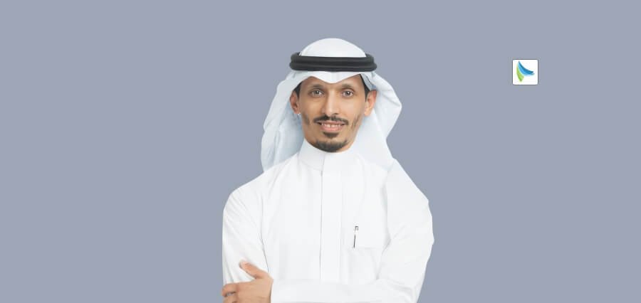 Eng. Mohammad Bamogaddam