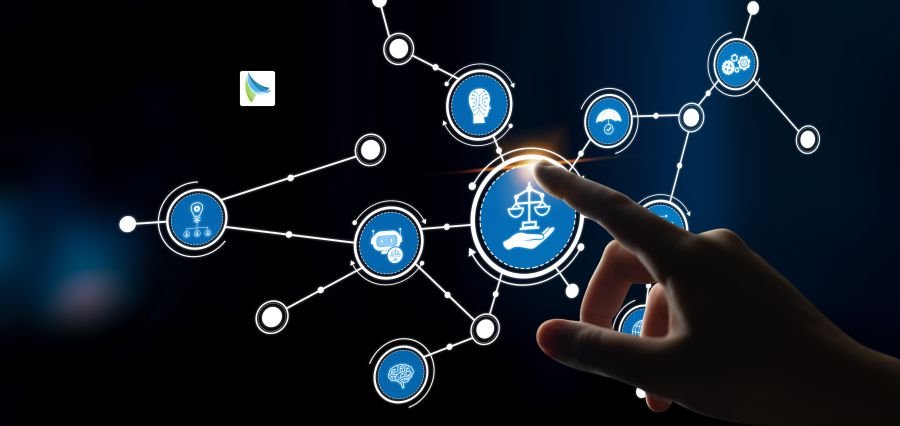 Enterprise Leadership