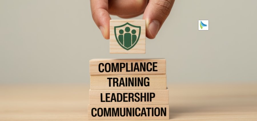 Ownership Without Fear