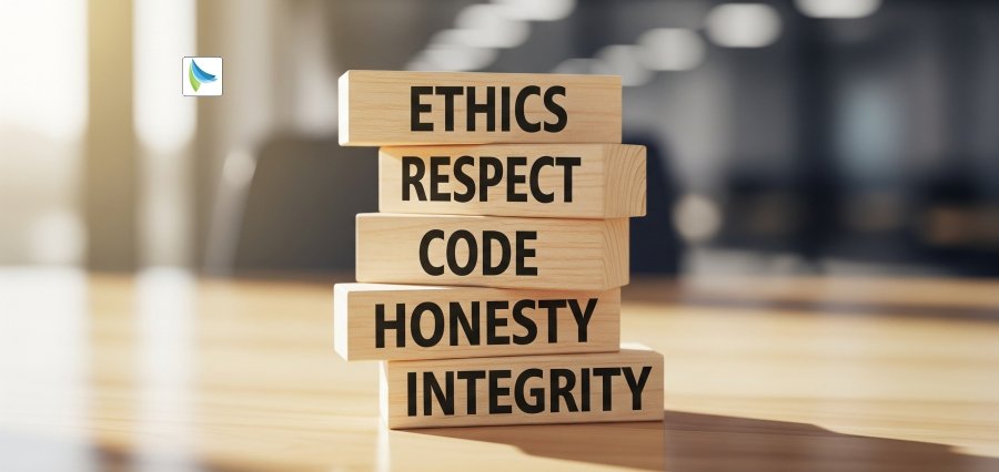 How Respect is Actually Earned