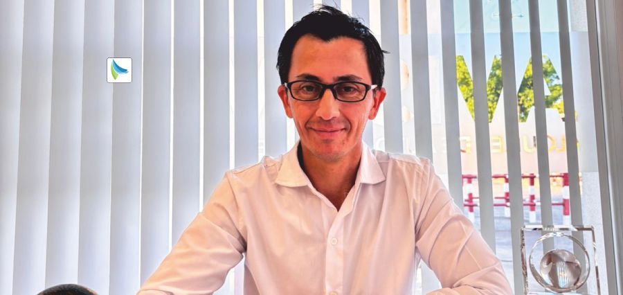 Lionel Gustavo Raggio