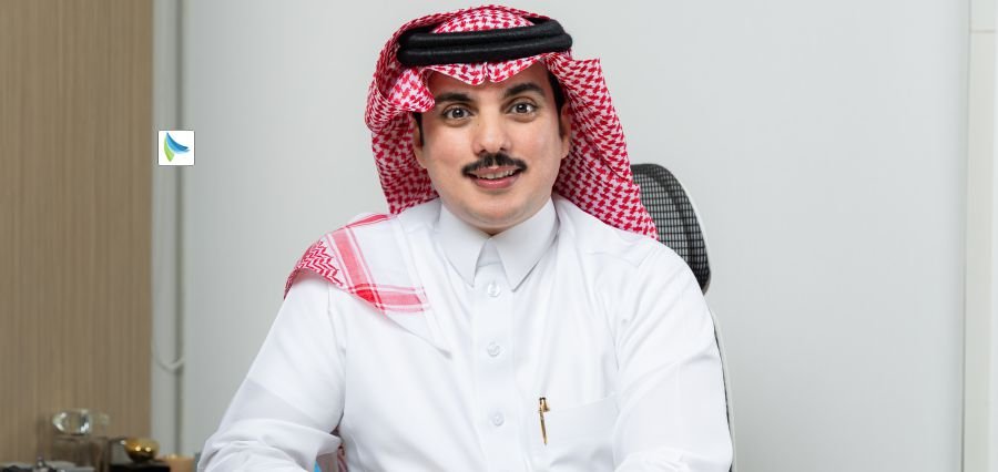 Nashmi Qaed Al Otaibi, L.L.M.