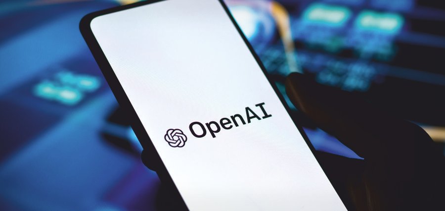 OpenAI