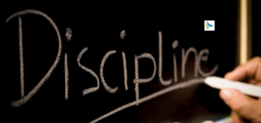 Discipline